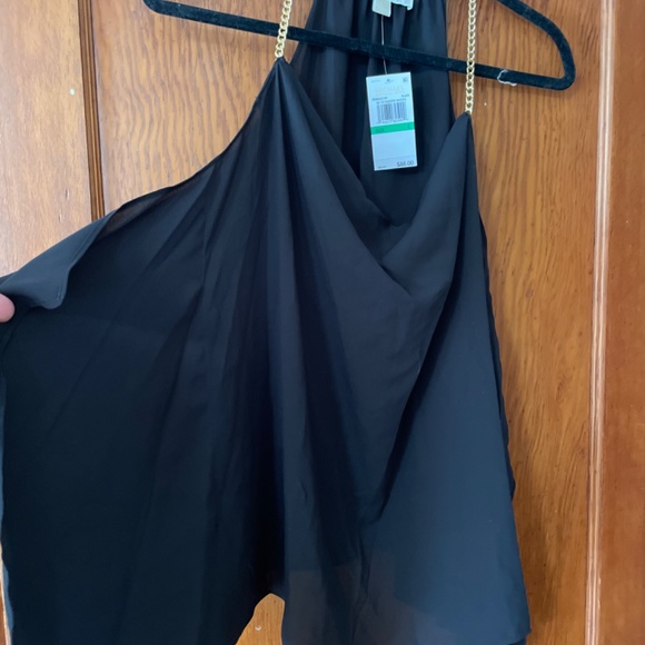 Top - Picture 2 of 3